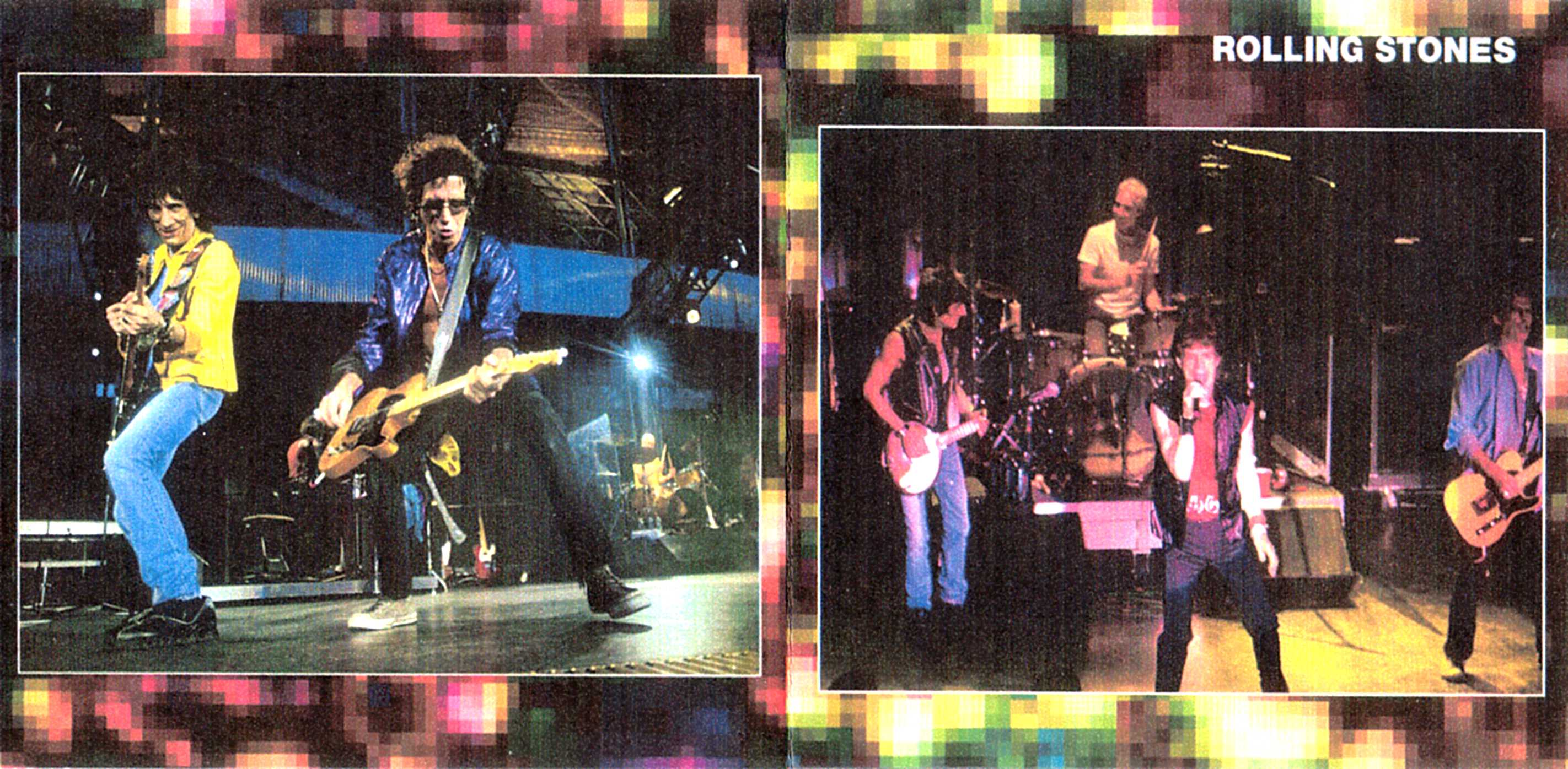 RollingStones2003-08-27TheAstoriaLondonUK (6).jpg